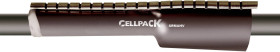Zestaw połączeniowy termokurczliwy bez śruby CellPack SRMAHV115-30/0.25M 143661, 30 - 115 mm, 1 szt.