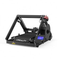 Drukarka 3D - Creality CR-30 3DPrintMill