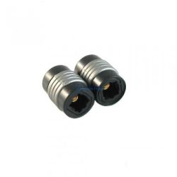 przejście optyczne - łącznik TOSLINK