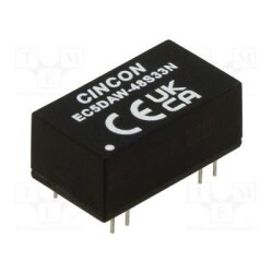 55EC5DAW-48S33N