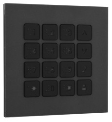 VTO4202FB-MK - moduł klawiatury