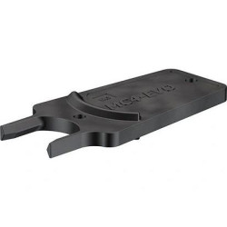 PV-MS-MC4-EVO (32.6066)