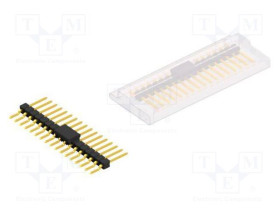 SL12SMD08317.GBSM