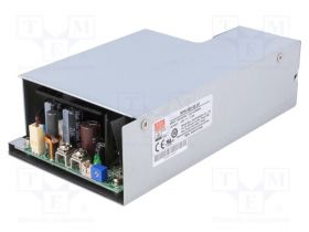 RPS-400-36-SF
