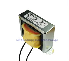 Dławik 159P Hammond