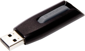 Pendrive USB 3.0