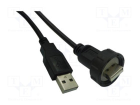 67U2AC003K-BEL-0