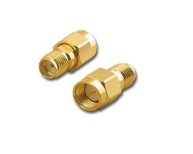 PRZEJ. WT.SMA/GN.SMA RP