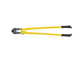 Nożyce do prętów 900 mm drut do O 16 mm 01A135 TOPEX