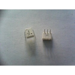 MOC3042M FAIR 14+ OPTO