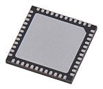 Mikrokontroler (MCU) STMicroelectronics STM32G4 UFQFPN 48-pinowy Montaż powierzchniowy ARM Cortex M4 256 kB 32bit