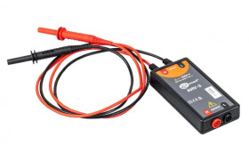 Adapter napięciowy AHV-3 WAADAAHV3