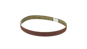 Taśma Szlifująca Zamienna 80