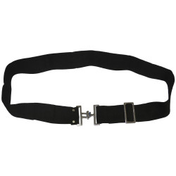 Faithfull FAIWB2 Webbing Belt