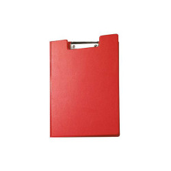 Maul 2339225 Clipboard Folio 229mm X 319mm