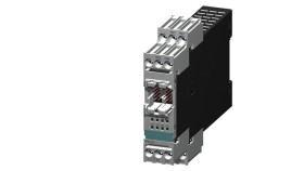Moduł Rozszerzający Do 3Rk3 - 3Rk3321-1Aa10