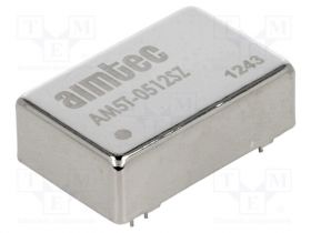AM5T-0512SZ