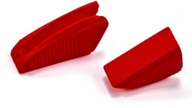 Protective jaw, for pliers wrench, 86 09 250 V01