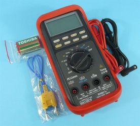 /BM-817-S MIERNIK UNIWER.ZŁĄCZE RS