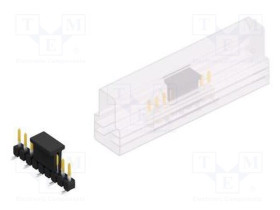 SL10SMD0529SBSM