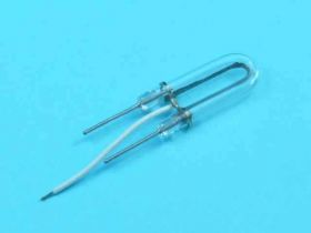 S-4030 20W/330V 12x30x50x4mm 360uF PALNI