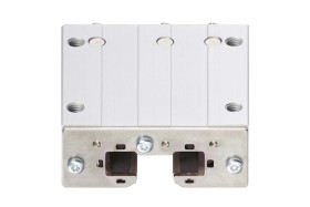 Wózek prowadnika liniowego Igus szer: 63mm dł: 72mm T