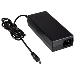 Dehner Elektronik ATS 090-P120 PSU 12V DC 7A 84W Compact Switched-mode