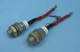 T00-150-10-50 150A/1000V SR M20 TYRYSTO