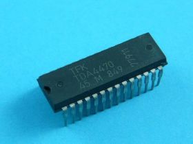 TDA-4470 SDIP-28 UKŁAD