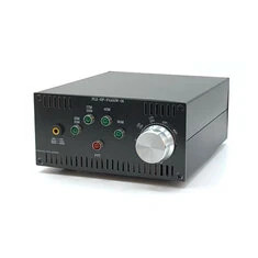 100W Przenośny Wzmacniacz Mocy Krótkofalowej 2-30MHz 80-120W Wyjście Protokoły ICOM XIEGU Ochrona Temperaturowa Radio HAM
