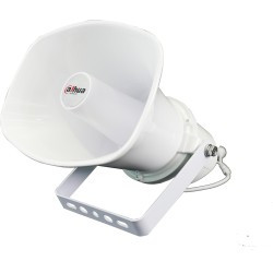 GŁOŚNIK IP DAHUA VCS-SH30