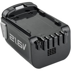 Severin 7227 Battery 21.6V 2000mAh Replacement for Vacuum Cleaners