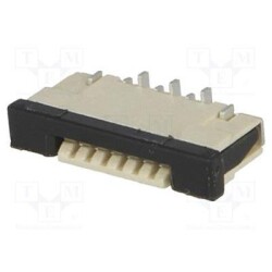 F1003WV-S-06P