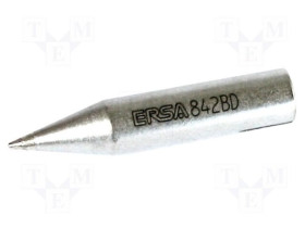 ERSA-0842BD