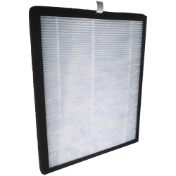 Sensede IFC-120 Replacement Filter for ACD-600FD Air Cleaner 1 piece