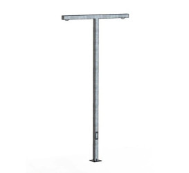 Latarnia uliczna KL-TO 7