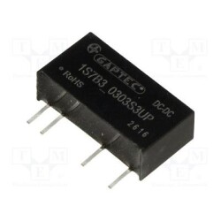 551S7B3-0303S3UP