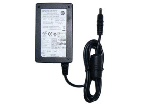 Zasilacz impulsowy 12V 2A wtyk DC 2,1/5,5