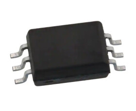 OOTCLT1106 OOTCLT1106