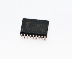 TD62783AG DRIVER MOCY SMD