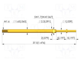 T-112-0151