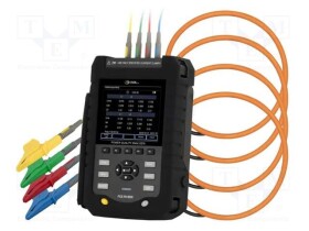 PCE-PA8500