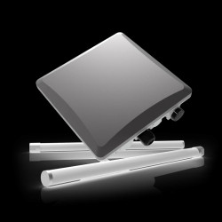 RAKwireless RAK7289CV2 - EU868 - 16-Kanałowy - LTE (EG95-E) - gateway