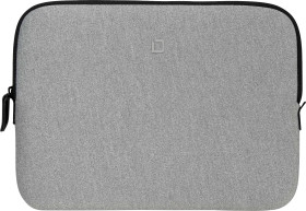 Dicota DICOTA Skin URBAN - Notebook-Hülle - 30. Rękaw Futerał na laptopa
