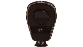 Wtyczka Kątowa Rozbieralna Z Przełącznikiem I Wskaźnikiem Z/U 16A 2Pawa-Łk...