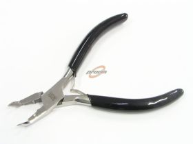 OBCINACZKI BOCZNE 1PK-291 125mm