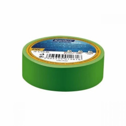 Taśma izolacyjna IT-1/20-GN 20m/19mm, zielona