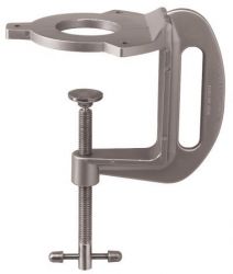 PANAVISE Model 311 Uchwyt montażowy do stołu, biurka