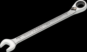 606-13 Creamy ring-wrench, 13 mm