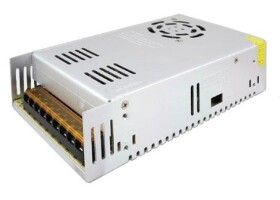 ZI 12V 33A 400W ZASILACZ